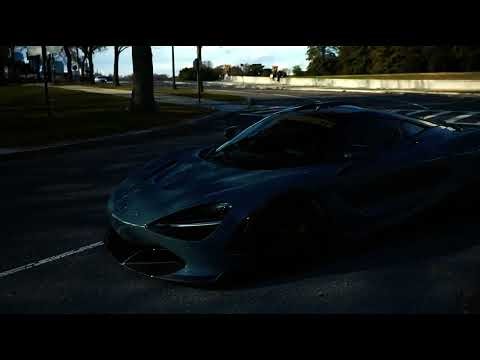 Ghost Rider Bass (BASS BOOSTED)
