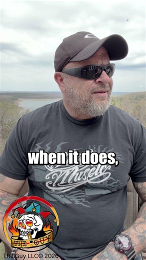 Alphabet Soup