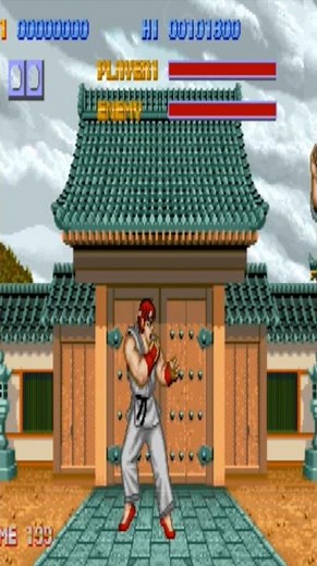 Capcom collection remixed psp.