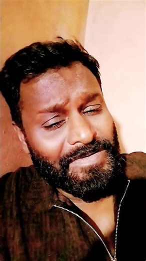 ayine ke so tukde#shorts#ytshorts#youtubeshorts