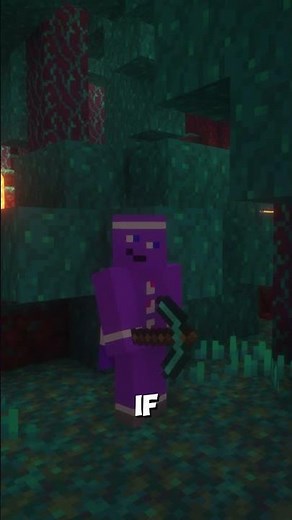 Best Netherite Mining Tips: Explosions, Beds, and Max Efficiency!