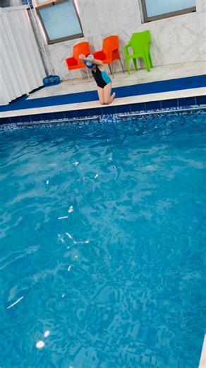 #VIPGYM 📞 للاستفسار والتواصل : 0788022336 أو عبر رسائل الصفحة 🗓 📍 اربد دوار اليوسفي -مجمع فرح التجاري | VIP GYM