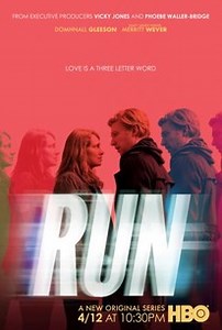 Run | Rotten Tomatoes