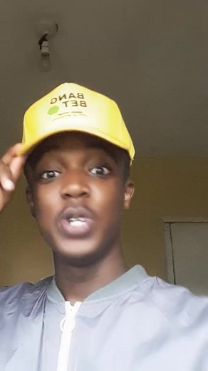 una matina?#mudutchie #tiktokkenya #tiktok #foryou #for #tiktok #foryoupage #fyp#tiktoknairobi