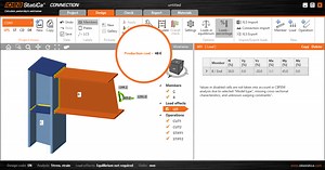 How much does your connection cost?