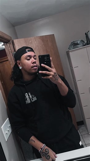 And I just miss you ❤️‍🩹 #thesmolbean