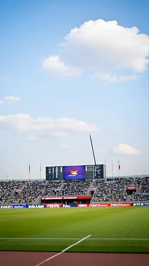 Eritrean women sports | Viral Motion Zone