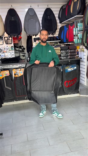 @hachim_auto on Instagram