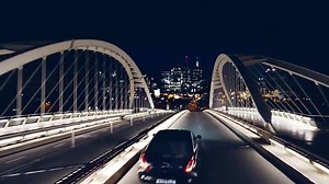 Through the Looking Glass: The view from inside the XJ is exceptional: a panoramic, heat-reflective glass roof sweeps back and over the rear seats. It filters UV rays and floods the interior with natural light – making it feel beautifully airy, enviably spacious and thanks to effective tinting, very private. Experience it for yourself at #Jaguar #Orlando. http://bit.ly/2h9Wkw9 | Jaguar South Orlando