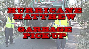 1.6K views · 11 shares | City of Savannah garbage service in full swing today. Recycling indefinitely suspended. You can use your recycle bin for standard garbage. | City of Savannah Government | Facebook