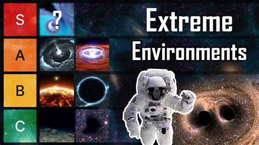 One quantum event could destroy 100 percent of the universe