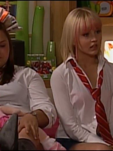 Rbd - 1temp, capitulo141 completo.📺 _ tags:#rbd1temporada #rbdmexico #RBD #foryoupage #fypシ゚