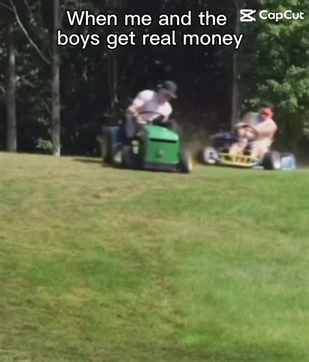 jacob✝️ (@jacob66204)’s videos with Coconut Mall (From