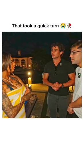 N3on Clips on Instagram: "N3on (born Rangesh Mutama, also reported as Mikyle Rafiq; August 13, 2004) is a highly polarizing American online streamer and YouTuber who first rose to fame by streaming NBA 2K and Fortnite gameplay as a teen, and has since reinvented himself through IRL content on platforms like Kick and YouTube. Known for his high-energy persona, dramatic stunts (including a faked death), and frequent clashes with other influencers, N3on’s career has been marked by controversy, from