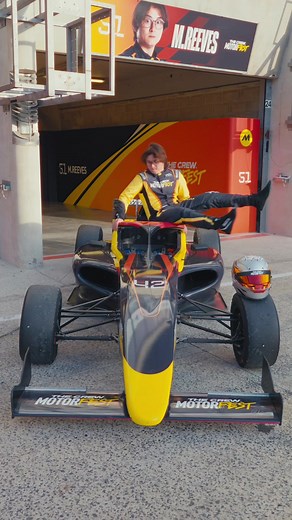 Nonchalant Drivers of Go Explorer Revealed