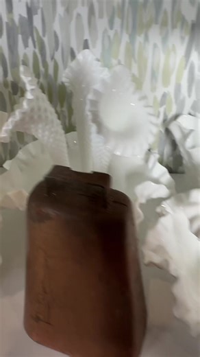 Join Me Live on Whatnot for Surprises and Vintage Finds!
