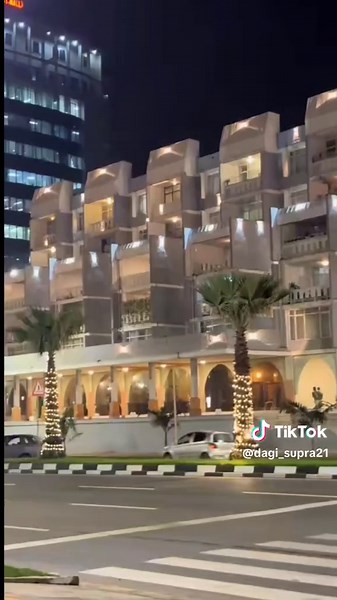 dagmawi taye on TikTok