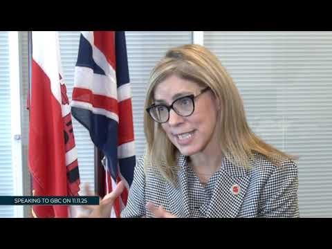 Health Ministry outlines benefits of new Frailty Pathway model