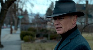 Boon Trailer Has Atoning Former Hitman Returning to Violence