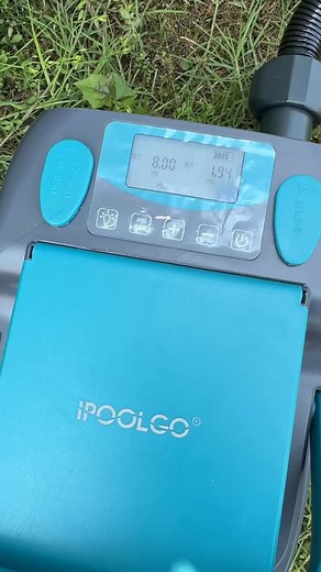 Precision-Crafted with Drop Stitch Technology – LUXURY IPOOLGO Delivers Industrial-Grade Inflatable Pools.. | I.poolgo1988