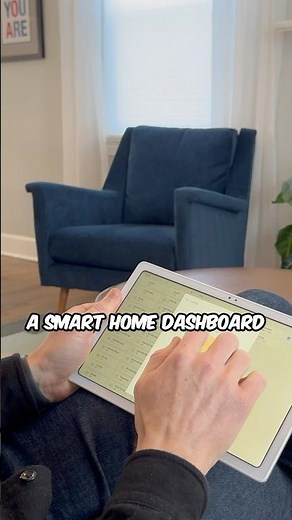 Guests hate your smart home. Here’s what to do.
