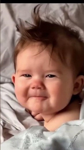 Try Not To Laugh 😂 | Funniest Baby Laughs Ever 👶💖