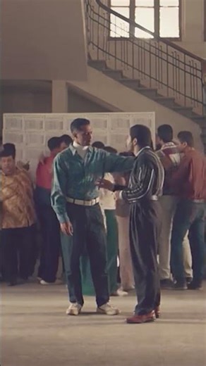 لما صاحبك الفاشل يعملها وينجح 😂🤦🏻‍♀️#زلزال #shorts