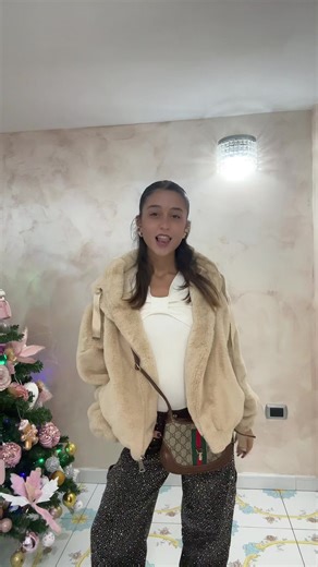 Video di isa_mauro (@isabella.mauro) con Codeine (feat. ANNA) - Tony Boy