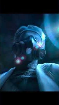 The Beast Within - Dying Light The Beast