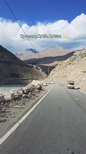 My Journey, My Life, My Rules ✨ | travel blogs | #travelvlog