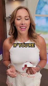 11 reactions | 7 Tips For CATARACTS️ Dr. Janine shares 7 tips for cataracts and eye health. Learn about the benefits of less screen time, carrots, bilberry, and more in this informative video! #cataracts | Dr. Janie Bworing,ND | Facebook