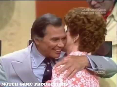 Match Game 75 (Episode 489) (Gene's For Sale?) (With Fee Plugs)