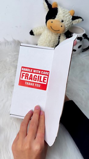 Girls' favorite defense tool😍😍😍#women #gift #selfdefense #safety