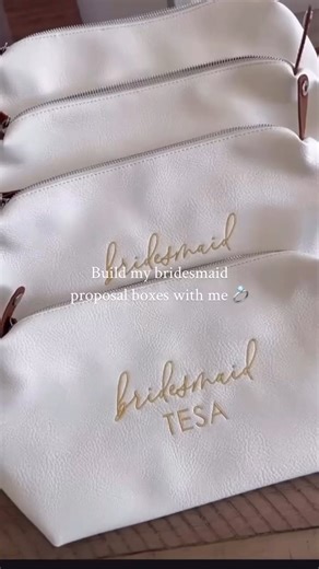 15K views · 20 reactions | Introducing: David's Bridal x Personalization Mall We’ve teamed up with THE name in custom gifts, Personalization Mall, to make one-of-a-kind items for every special occasion. From gifts to celebrate your besties to big day details! Shop 100+ gifts to mark every milestone here: https://davidsbridal.visitlink.me/2crlkB | David's Bridal | Facebook