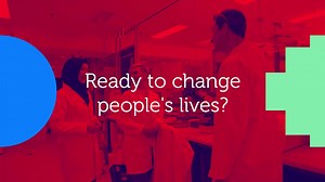 10K views · 100 reactions | Discover Health and Biomedical Sciences at our Bundoora campus on Sunday 13 August | RMIT University | Facebook