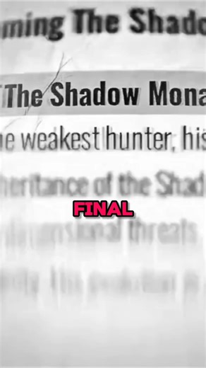 How to Spot a Liar Fast (Final Part) #shortfeed #shorts #usa