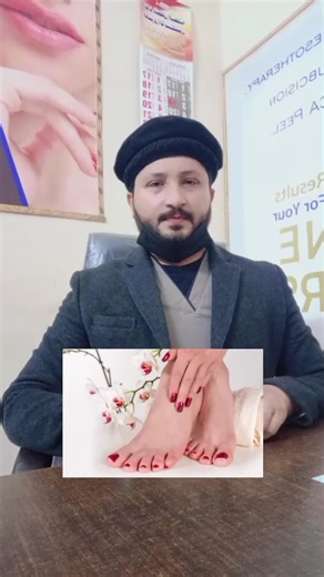 Effective Hand Foot Whitening Cream Explained