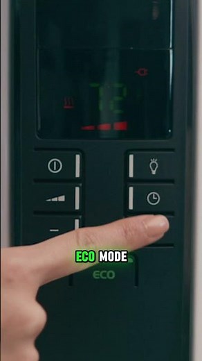 This DeLonghi Dragon Heater Is a Winter Game-Changer! 🔥❄️