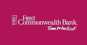 First Commonwealth Bank - Alchetron, the free social encyclopedia
