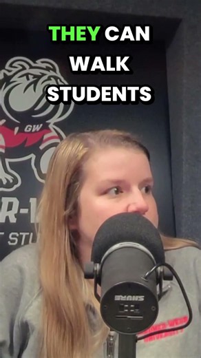Financial Aid 101: What Every Student and Parent Should Know