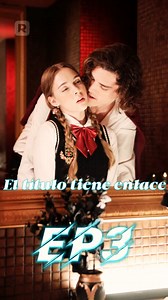 12K views · 148 reactions | https://link.inbeidou.cn/link/reelshort/serial/2J27OjGT/12 Código de búsqueda​ 516797 Traicionada por su Beta, encontró refugio en los brazos del Alfa.  Él siempre supo que ella era su pareja destinada. ¿Podrá una humana ser la Luna de la manada?  #fyp #reels #drama #full #España #películasespañolas #dramacorto #cortometrajes #serie #shorts #romance #amorverdadero #verdad #amor #ReclamadaporelhermanoAlfademiex | Cat drama | Facebook