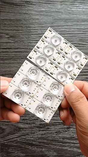 types of LED TV Backlight #ideas