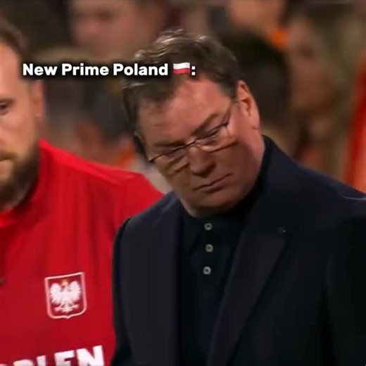 🇵🇱🇵🇱🇵🇱✝️✝️✝️ (@lewangoalski_rl9_2020)’s videos with original sound - only.poland_fanpage