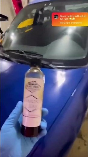 Diamond clear by paint pros