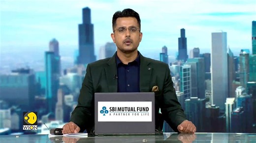 Sotheby's showcases rare diamonds worth $100 million in Abu Dhabi​