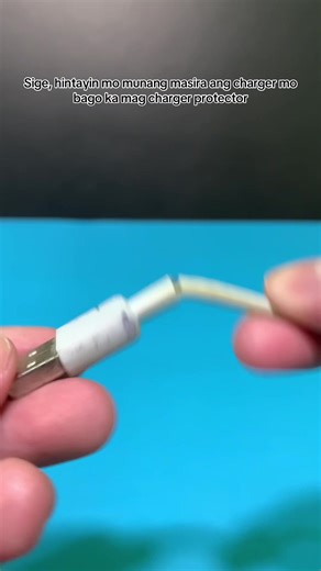 Choosing the Right Charger Protector for Your Needs