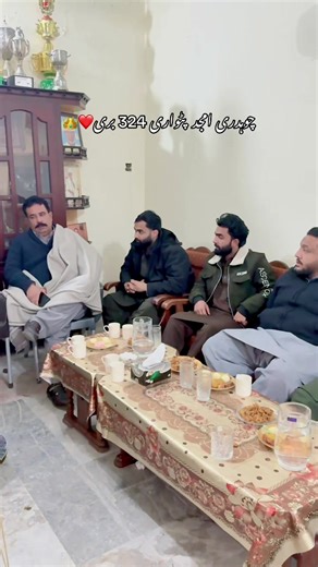 #ranaamaanzargar #zargarofdina