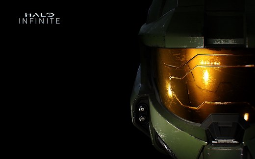 【Xbox】Xbox Games Showcase 全程回放 | 4K中字