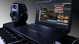 Piano-VST: Welches ist die beste Piano-Software für PC & Mac?