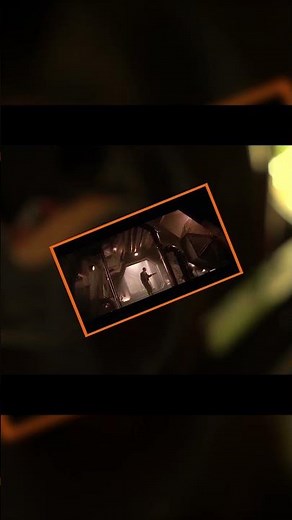 Ma rétrospective Alien 3